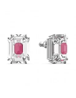 Chroma Örhängen 5600627>Swarovski