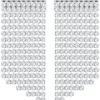 Fit Örhängen 5289716>Swarovski Discount