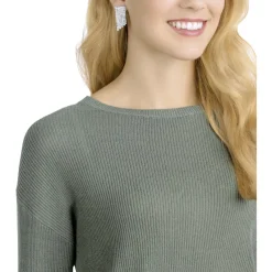Fit Örhängen 5289716>Swarovski Discount