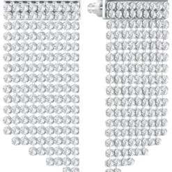 Fit Örhängen 5289716><noscript><img width=