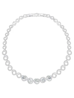 Swarovski Generation Halsband 5255526> Clearance