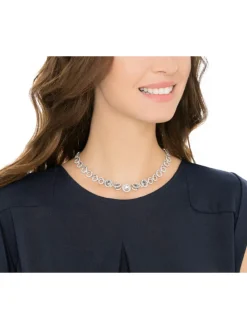 Swarovski Generation Halsband 5255526><noscript><img width=