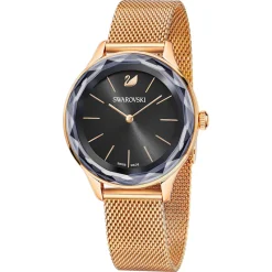 Octea Nova 5430424>Swarovski Hot