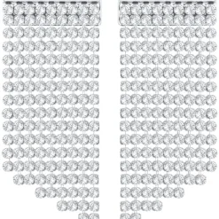 Only Örhängen 5465786><noscript><img width=