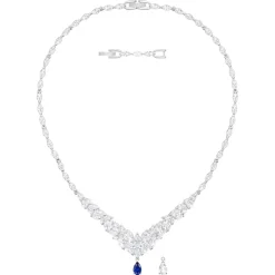 Palace Halsband 5505495><noscript><img width=