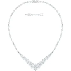 Palace Halsband 5505495><noscript><img width=