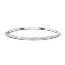 Swarovski Rare Bangle 5572679> Online
