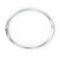 Swarovski Rare Bangle 5572679> Online
