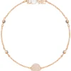 Remix Collection Emotion Armband 5353846>Swarovski Hot