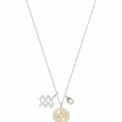 Zodiac Aries Halsband 5349220><noscript><img width=