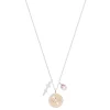 Zodiac Sigattarius Halsband 5349221>Swarovski Outlet