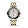 Flagship Chrono SMWGI2100760 ( Mega Kampanj )>Swiss Military Sale