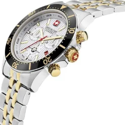 Flagship Chrono SMWGI2100760 ( Mega Kampanj )>Swiss Military Sale