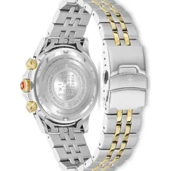 Flagship Chrono SMWGI2100760 ( Mega Kampanj )><noscript><img width=