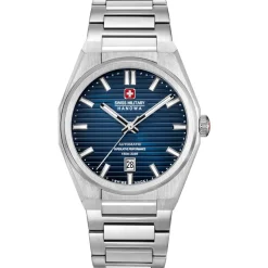 Hanowa Land Avalanche SMWGL0006901>Swiss Military Discount