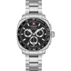 Hanowa Land Speedwell SMWGI0006802>Swiss Military New
