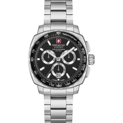 Hanowa Land Speedwell SMWGI0006802>Swiss Military New