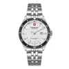 Hanowa Land Flagship SMWGH0006702>Swiss Military New