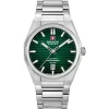Hanowa Land Avalanche SMWGL0006902>Swiss Military Sale