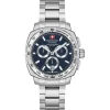 Hanowa Land Speedwell SMWGI0006803>Swiss Military New