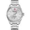 Hanowa Land Majestic Pioneer SMWGL0006203>Swiss Military Hot