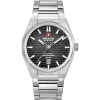 Hanowa Land Avalanche SMWGL0006903>Swiss Military Sale