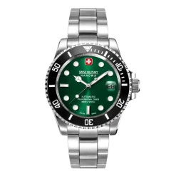 Hanowa Sealord SMWGL0006302>Swiss Military Sale