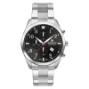 Swiss Military Helvetus Chrono 06-5316.04.007 ( Mega Kampanj )>Herr Online