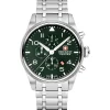 Thunderbolt Chrono SMWGI0000404>Swiss Military Clearance