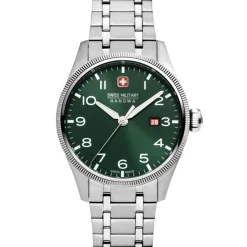 Thunderbolt SMWGH0000803 ( Mega Kampanj )>Swiss Military