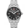 Thunderbolt SMWGH0000801 ( Mega Kampanj )>Swiss Military Sale
