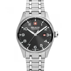 Thunderbolt SMWGH0000801 ( Mega Kampanj )>Swiss Military Sale