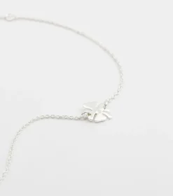 Syster P Bring Me Luck Silver><noscript><img width=
