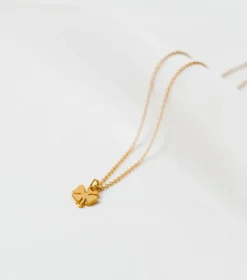Syster P Bring Me Luck Guld><noscript><img width=