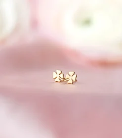 Syster P Bring Me Luck Guld><noscript><img width=
