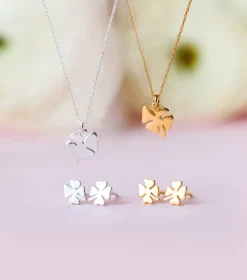Syster P Bring Me Luck Guld><noscript><img width=