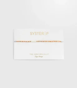 Syster P Code Guld STAY STRONG><noscript><img width=