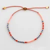 Syster P Code Guld JUST BREATHE>Armband Online