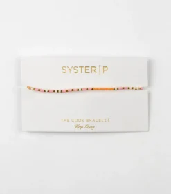 Syster P Code Guld KEEP GOING><noscript><img width=