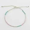 Syster P Code Silver STAY STRONG>Armband Best