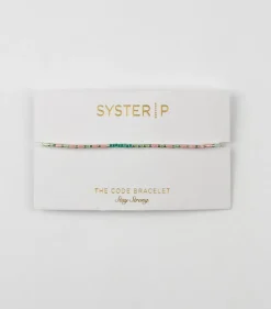Syster P Code Silver STAY STRONG><noscript><img width=