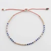 Syster P Code Silver JUST BREATHE>Armband Hot
