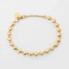 Syster P Darling Guld>Armband Clearance