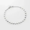 Syster P Darling Silver>Armband Online