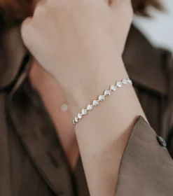 Syster P Darling Silver><noscript><img width=