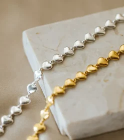 Syster P Darling Silver><noscript><img width=