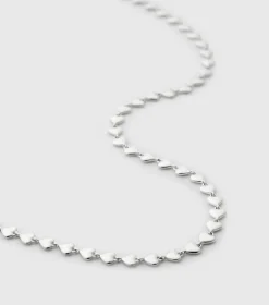Syster P Darling Silver><noscript><img width=