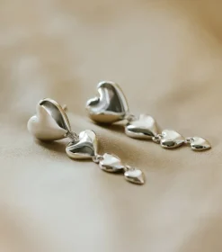 Syster P Darling Silver><noscript><img width=