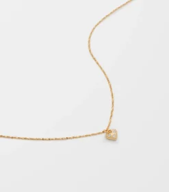 Syster P Forever Guld><noscript><img width=