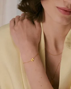 Syster P Friends Heart Guld><noscript><img width=
